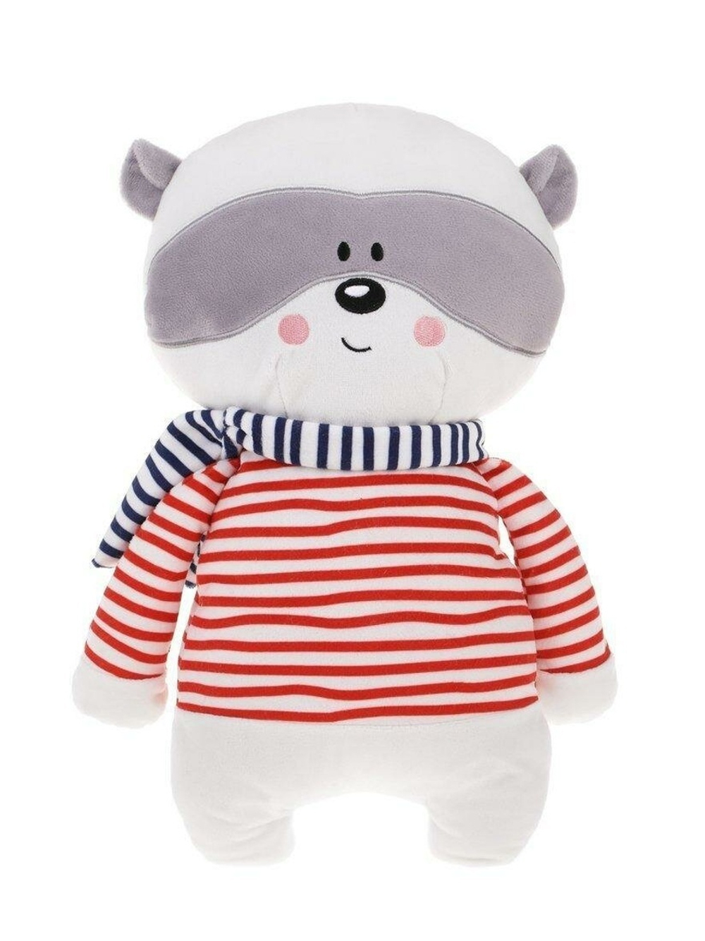 Енот Полоскин 40см