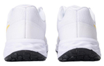 Кроссовки Nike Revolution 6 Next Nature (Женская размерная сетка)