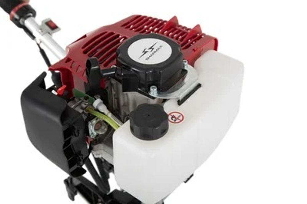 2х-тактный лодочный мотор SHARMAX SM3.9HS