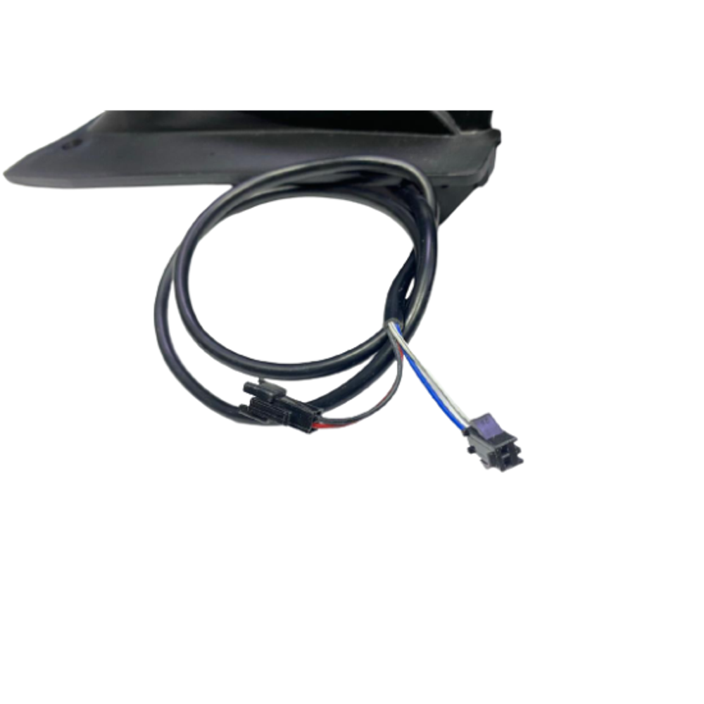 Крыло заднее для Kugoo M2