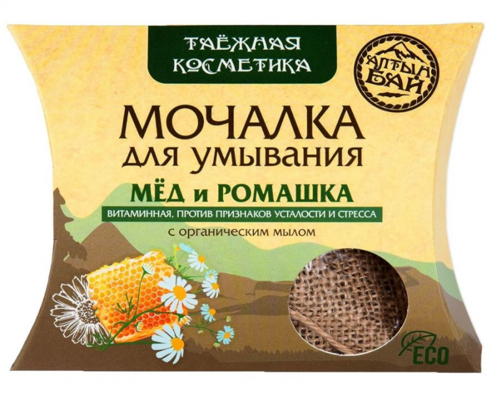 моч.png