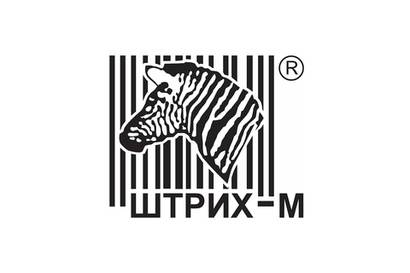 Единая подписка 12 месяцев ШТРИХ-М, Ритейл (Содержит весь функционал)