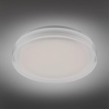 Светильник встраиваемый APL.0065.09.05