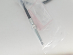 трос сцепления Honda CBR600RR 03-06 22870-MEE-010