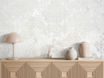 Ateliero 1.06m 287730 Selena