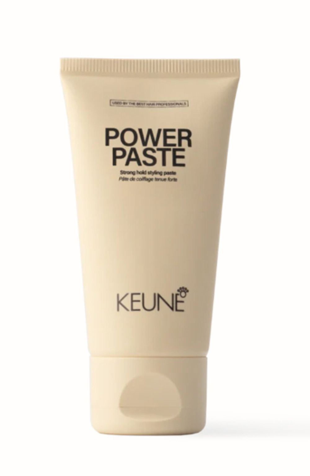 Keune Паста для укладки волос Power Paste 50 мл