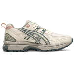 Женские кроссовки Asics Gel-Kahana 8 SP 'Cream Teal Green' 1012B870-102