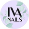 IVA-Nails