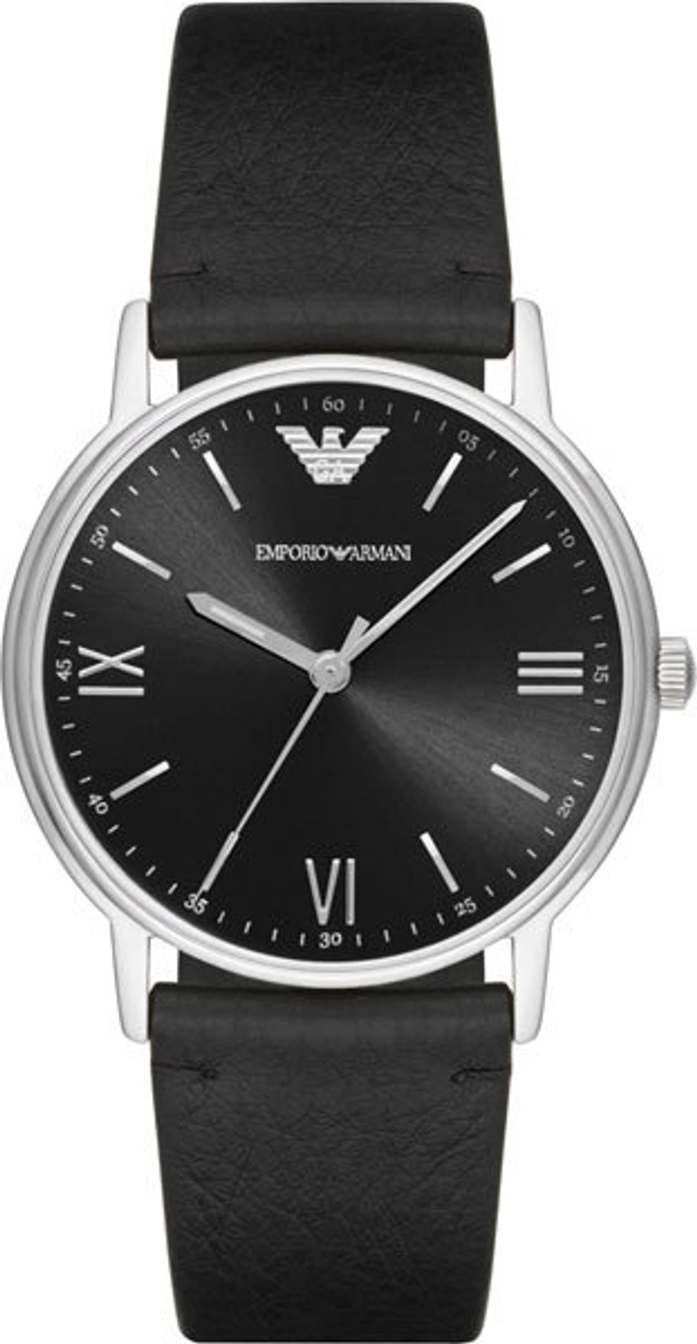 Наручные часы Emporio Armani AR11013