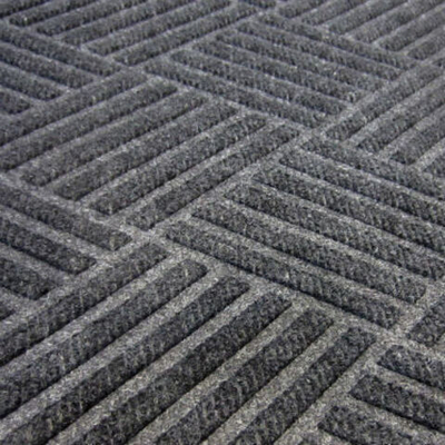 Входной коврик Brills