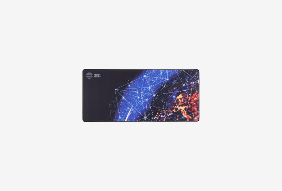CS-MP-PRO04XXL_0126522102508
