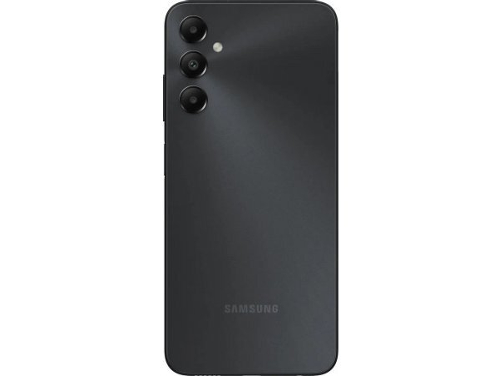 Смартфон Samsung Galaxy A05s SM-A057 4/128GB Black