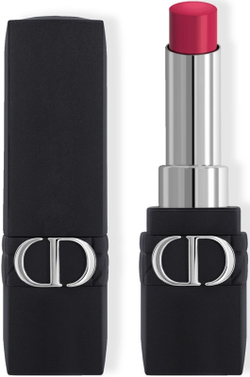 DIOR Rouge Dior Forever - матовая помада, 3,2 g