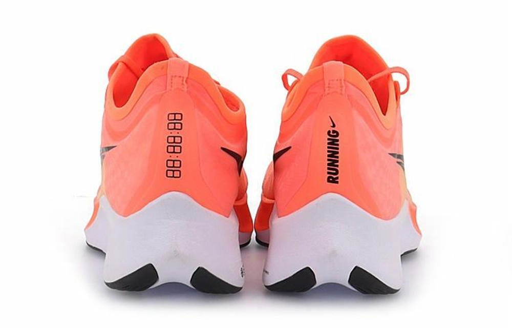 Кроссовки Nike Zoom Fly 3
