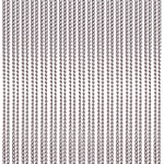 люстра Stream J50S D90