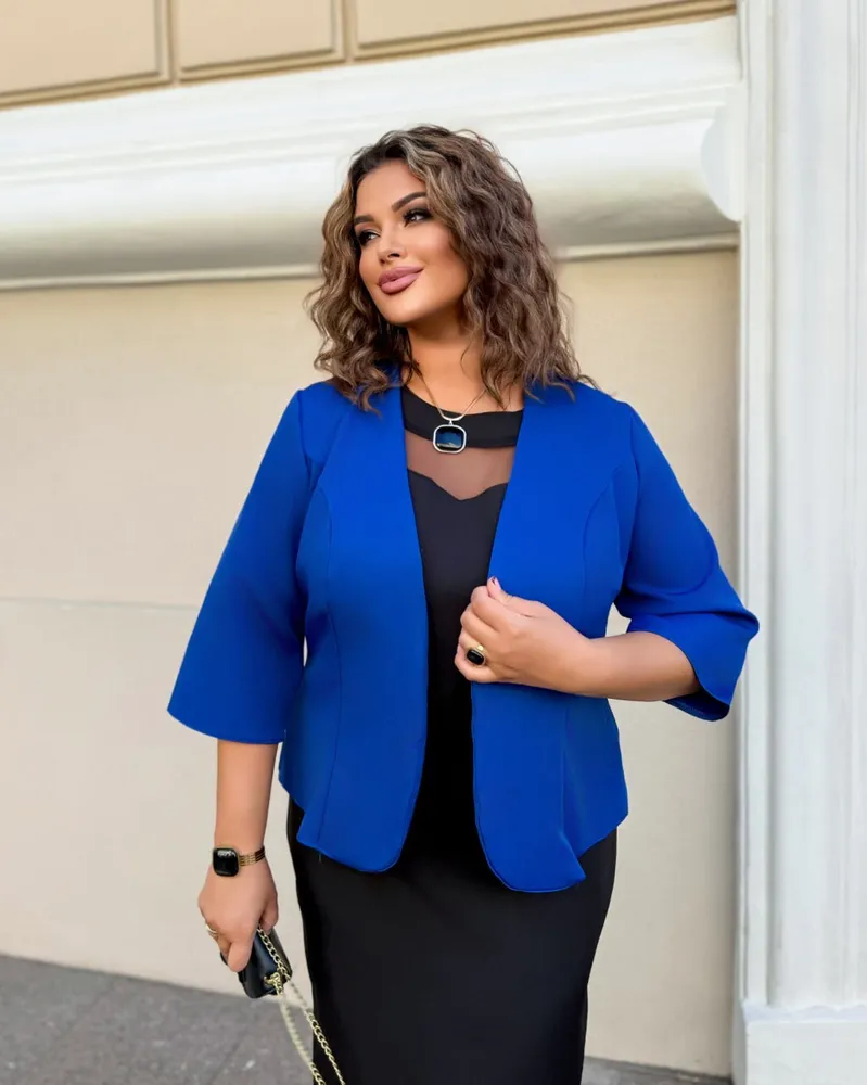 Комплект УК-1421 Фабрика Моды