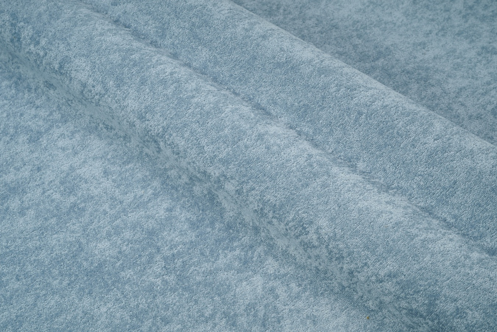 Велюр Fjord (Фьорд) 993