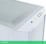 Корпус Lian Li Lancool 3-W E-ATX без БП White (G99.LAN3W.00)