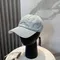 Бейсболка Loro Piana