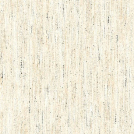 Керамогранит Pav.Fiber Raphia 90920