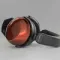 HIFIMAN HE-R9 Wireless