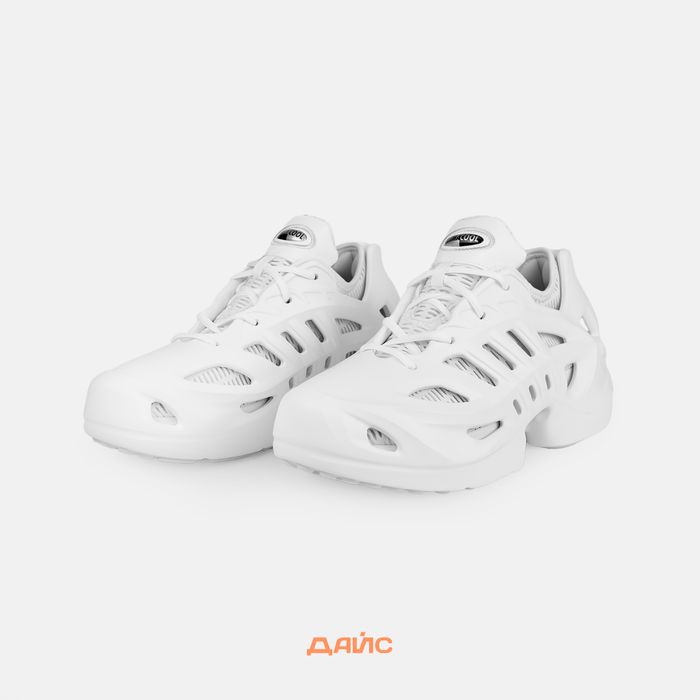 Кроссовки Adidas Originals Adifom Climacool  артикул:IF3931 - купить в магазине Дайс