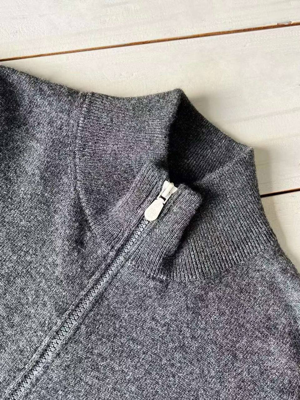 Кардиган Brunello Cucinelli, арт. 472406835