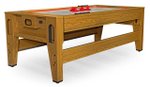 Многофункциональный игровой стол, бильярдный стол, игровой стол, стол-трансформер, купить игровой стол, купить многофункциональный стол, многофункциональный стол, бильярдный обеденный стол, обеденный стол для пула