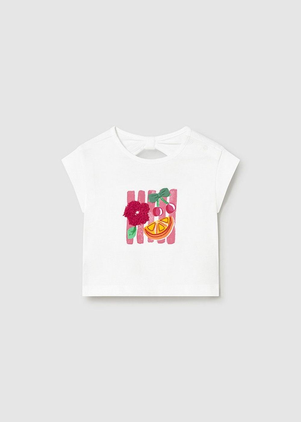 футболка с двумя леггинсами