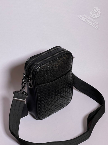 Сумка через плечо Bottega Veneta
