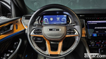 Jeep Grand Cherokee (WL) L 3.6 Summit Reserve (12.2021)