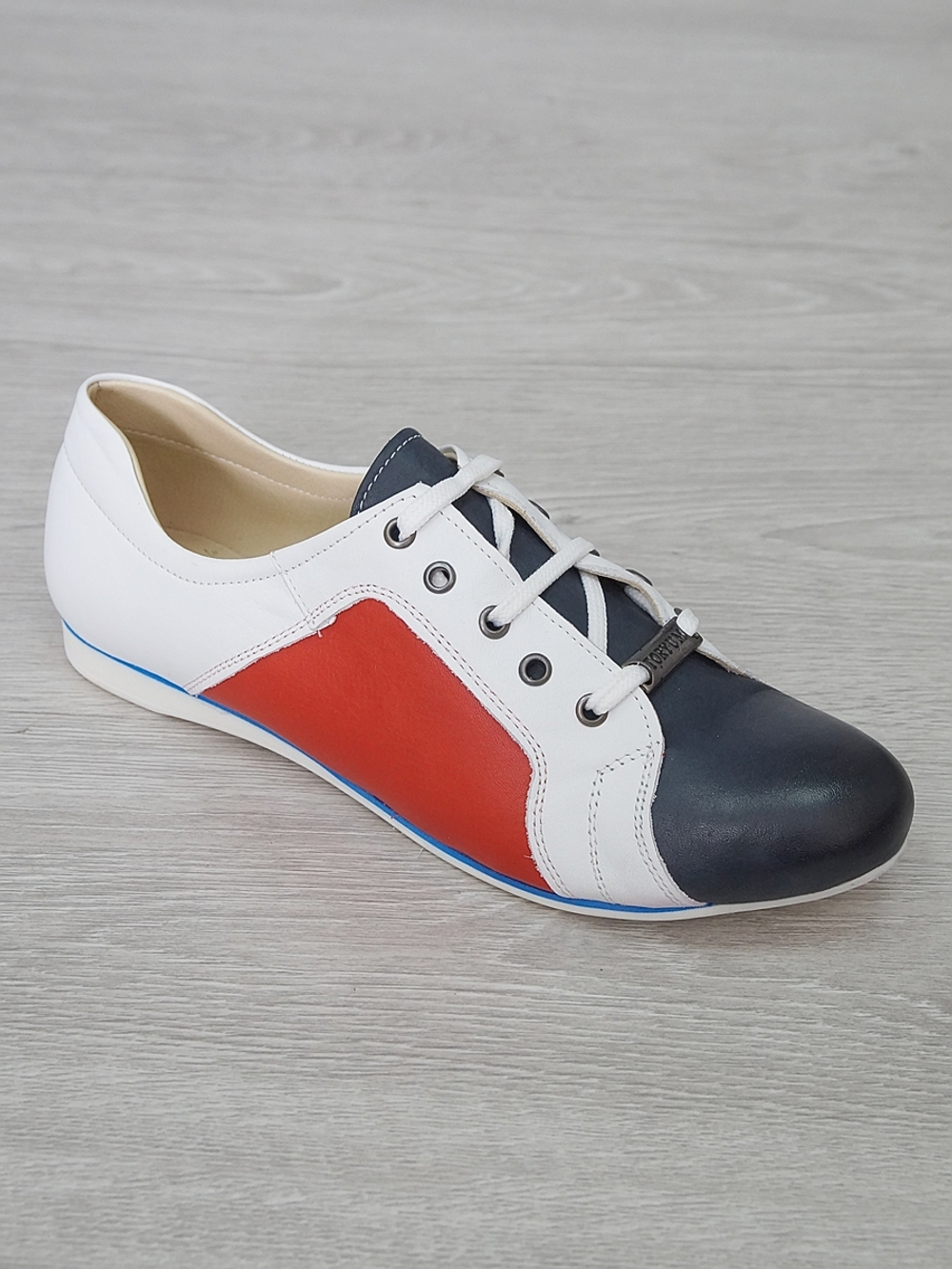 Туфли женские спортивные TORYUM 05-05-12-14 \1177