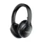 TAKSTAR ML850