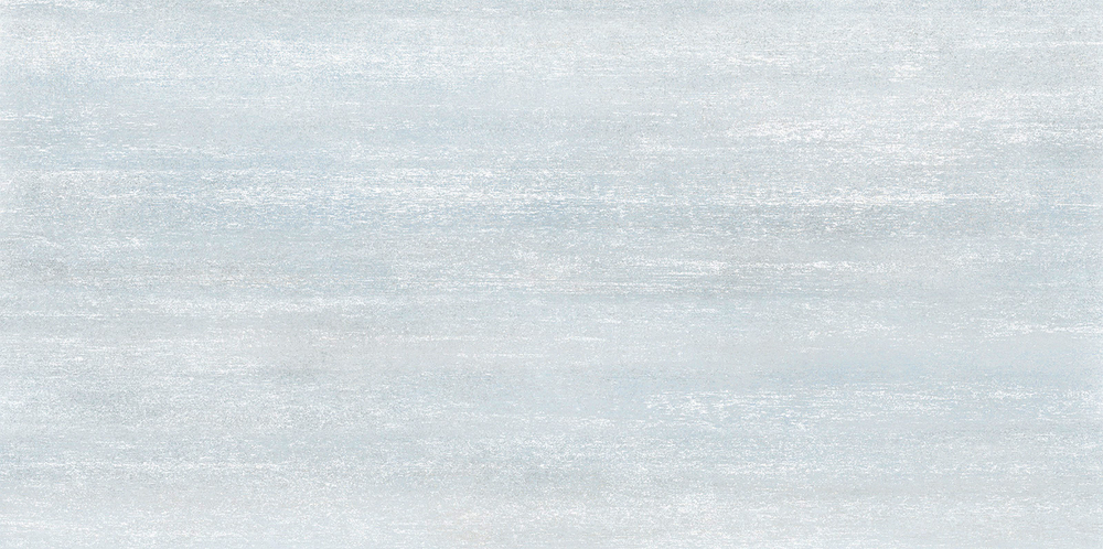 Пластер / Plaster