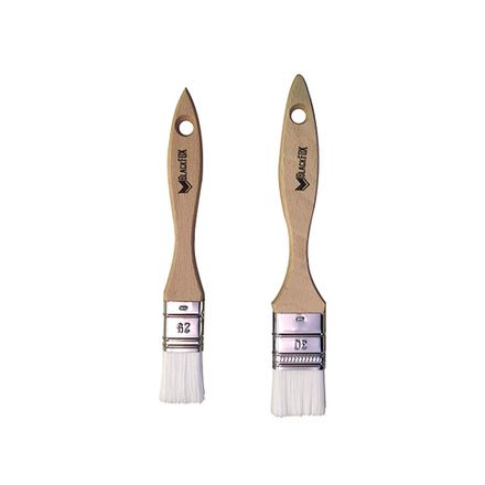 Кисти малярные