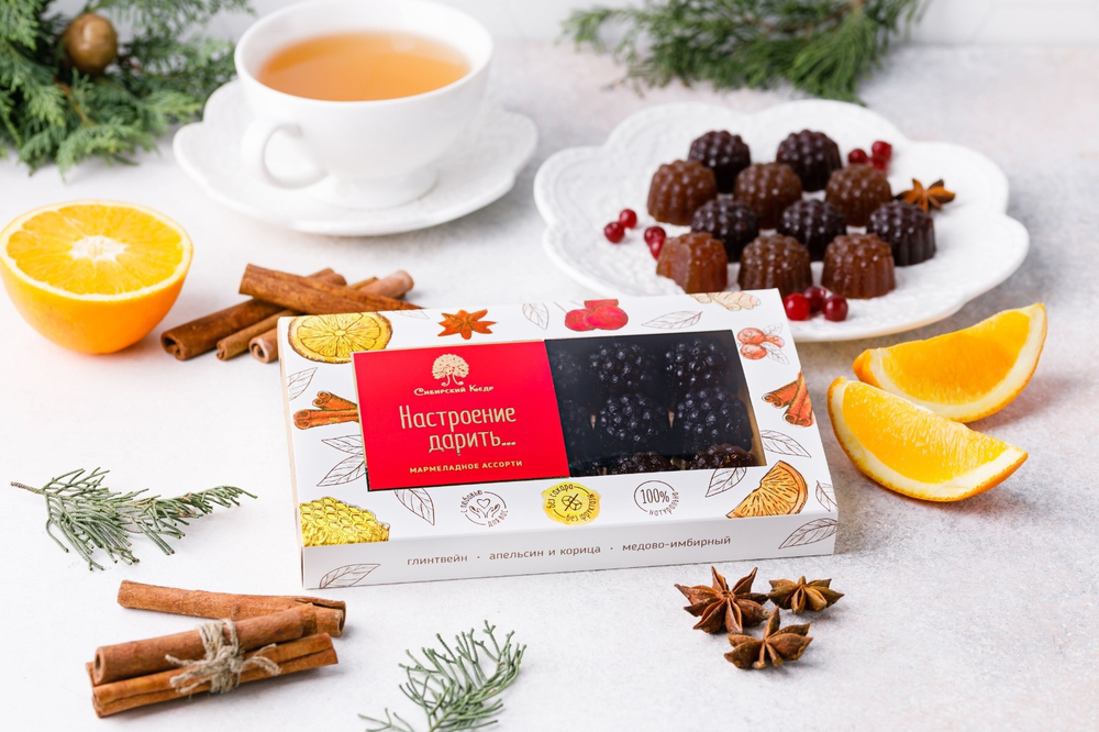 Изображение WhatsApp 2024-03-01 в 09.40.56_11c6a510