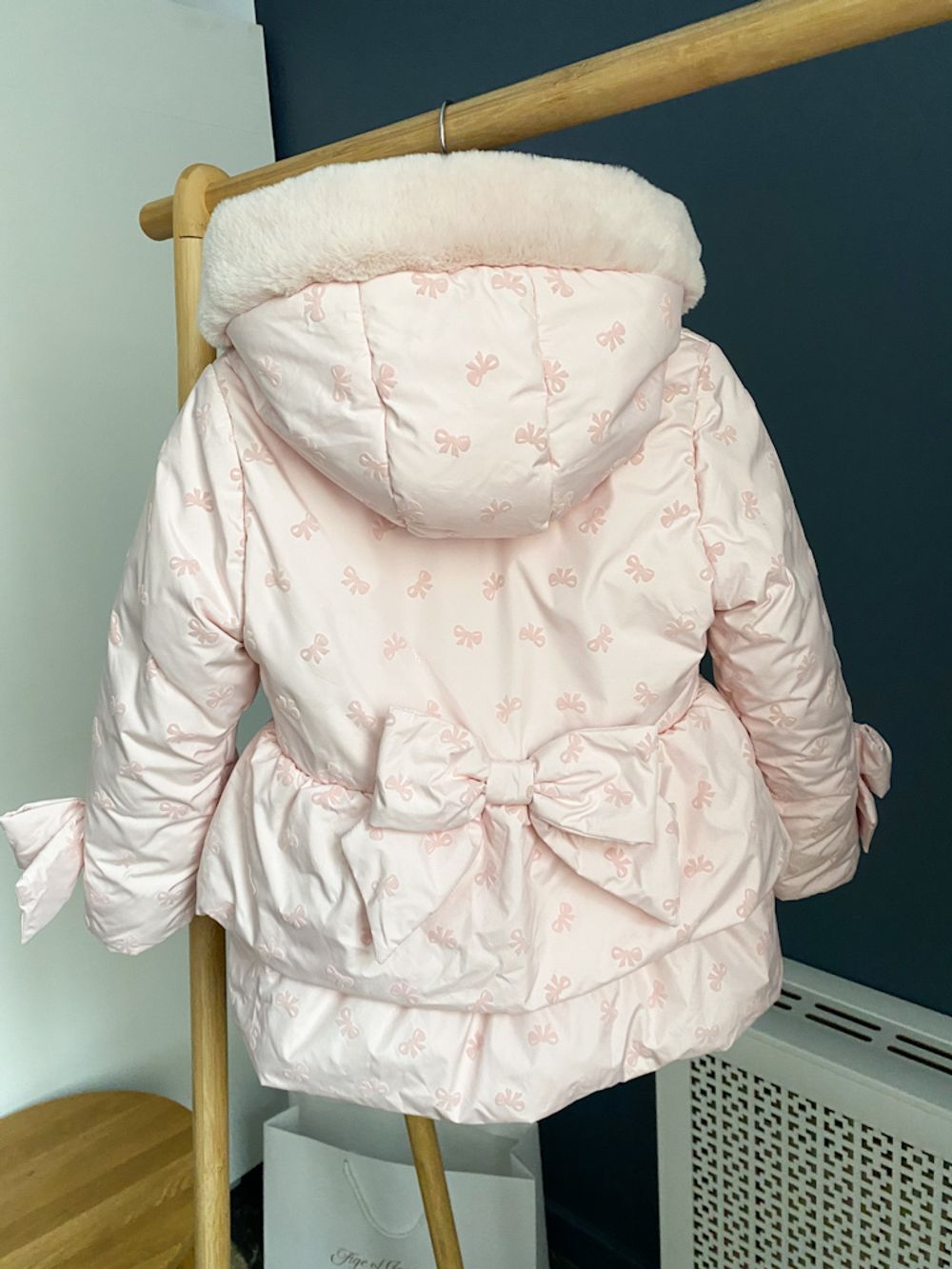 Костюм Lapin House, 110