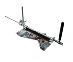 Точильный станок Ganzo Touch Pro Steel, GTPS