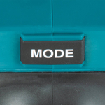 Аккумуляторный фонарь Makita DEADML812