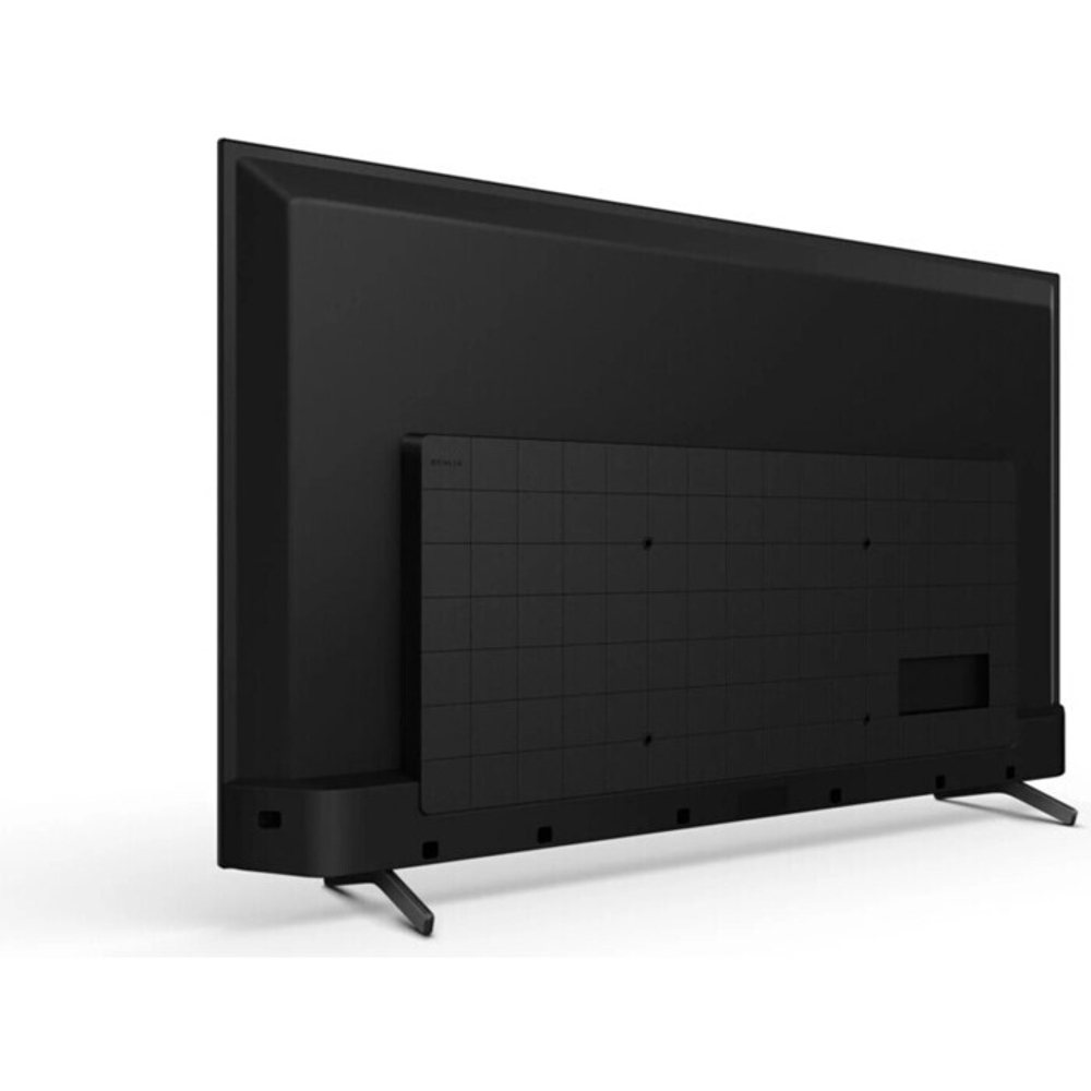 Телевизор Sony 43" KD-43X75K