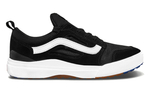 Vans Ultrarange 3D