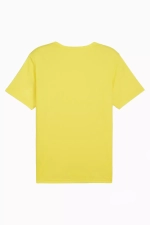 Футболка Puma teamRISE Matchday