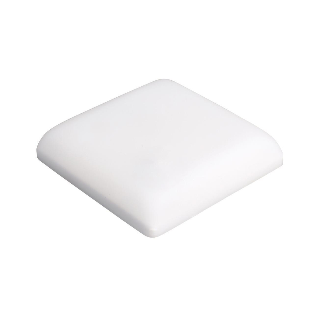 Потолочный светодиодный светильник LEDtrec LT306-100