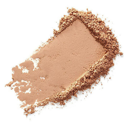 Bronzing powder Hoola Lite (Матовыйe Бронзовый r) 8 g