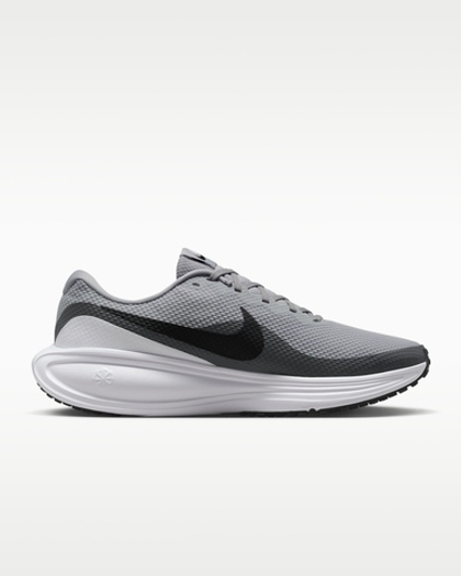 Кроссовки мужские NIKE REVOLUTION 8
