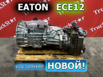АКПП EATON ECE12 EHDM-26N112C-R 2023г.