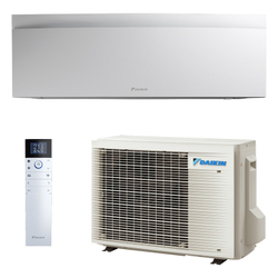 Сплит-система инверторного типа Daikin Emura 3 Full DC Inverter
