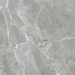 60x60 SilkMarble Бреча Серый Матовый R9