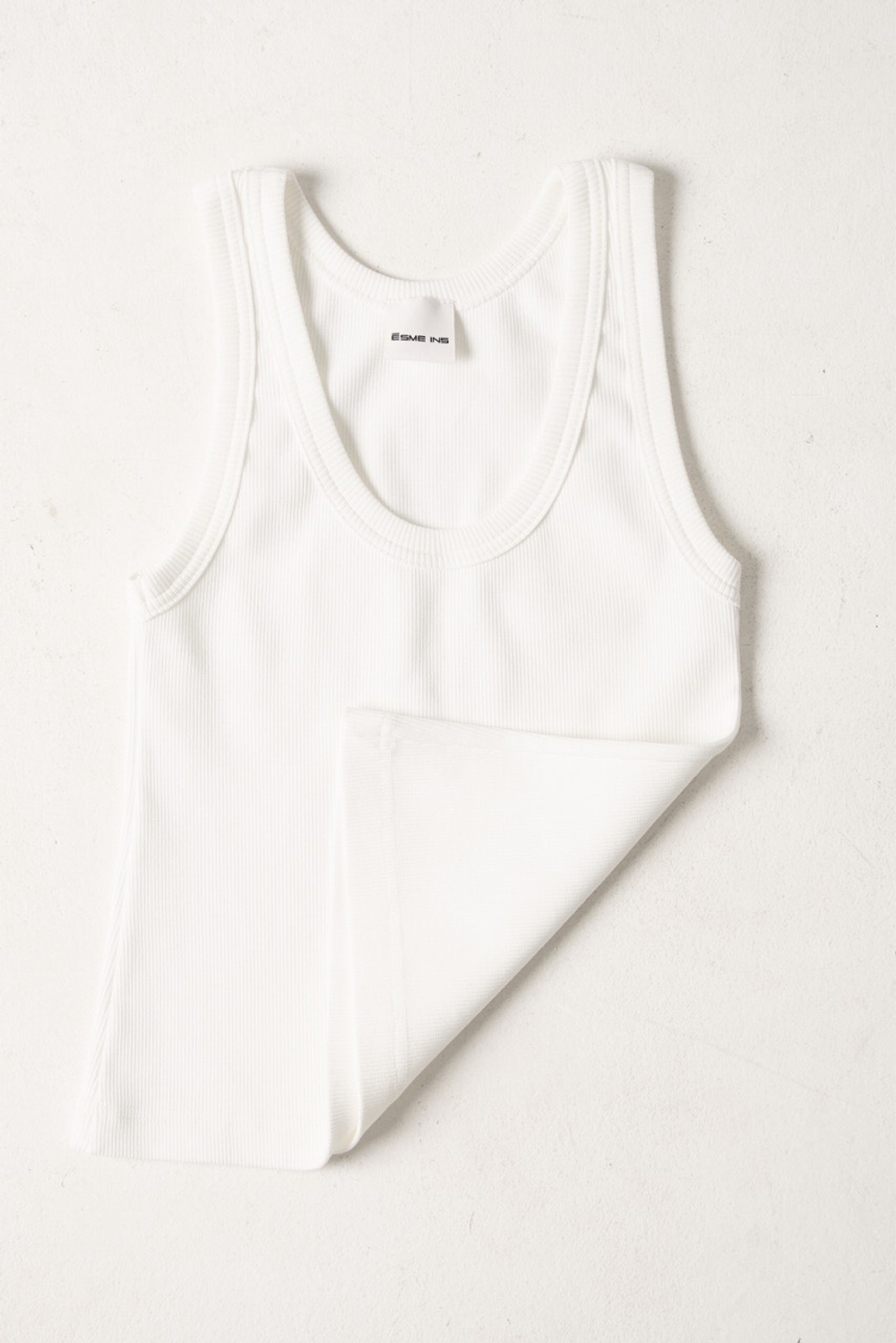 PRE-ORDER MAIKA MILK COTTON TWO