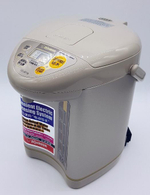 Поттер Zojirushi CD-JST30 (3л)